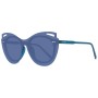 Lunettes de soleil Femme Sting