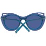 Gafas de Sol Mujer Sting