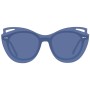 Lunettes de soleil Femme Sting