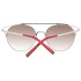 Gafas de Sol Mujer Sting SST134-520A58 Ø 52 mm