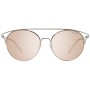 Gafas de Sol Mujer Sting SST134-528FFG Ø 52 mm