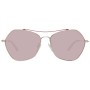 Lunettes de soleil Femme Sting SST193-560A93 ø 56 mm