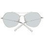 Lunettes de soleil Femme Sting SST193-56579X ø 56 mm