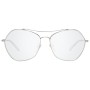Lunettes de soleil Femme Sting SST193-56579X ø 56 mm