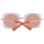 Gafas de Sol Mujer Sting SST214V-51300K Ø 51 mm