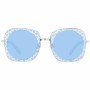 Gafas de Sol Mujer Sting SST214V-51594V Ø 51 mm