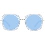 Gafas de Sol Mujer Sting SST214V-51594V Ø 51 mm