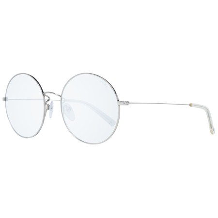 Gafas de Sol Mujer Sting ø 54 mm