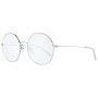 Gafas de Sol Mujer Sting ø 54 mm