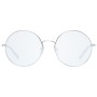 Gafas de Sol Mujer Sting ø 54 mm