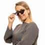 Gafas de Sol Unisex Sting SST367-560700 ø 56 mm