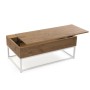 Table Versa 55 x 40 x 100 cm