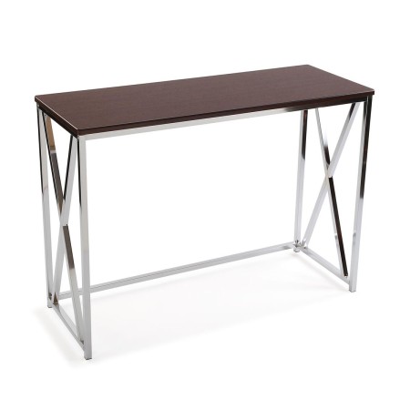 Console Versa Modena 40,5 x 76 x 106,5 cm