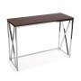 Console Versa Modena 40,5 x 76 x 106,5 cm