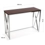 Console Versa Modena 40,5 x 76 x 106,5 cm