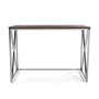 Console Versa Modena 40,5 x 76 x 106,5 cm