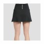 jupe de padel Bullpadel Noir