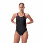 Maillot de bain femme Speedo Hyperboom Splice Violet