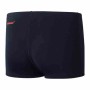 Maillot de bain enfant Speedo Aquashort Multicouleur