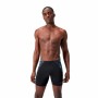 Bañador Hombre Speedo Eco End+ Max Splice Negro