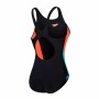 Maillot de bain femme Speedo Noir