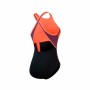 Bañador Mujer Speedo Splice Cross