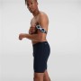 Bañador Hombre Speedo Eco Endurance + Jammer Azul Negro