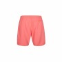 Bañador Hombre O'Neill U-Back Coral