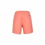 Maillot de bain homme O'Neill Cali 16" Corail