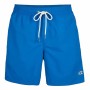Bañador Hombre O'Neill Vert Swim 16" Azul