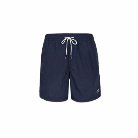 Bañador Hombre O'Neill Vert Swim 16" Azul marino
