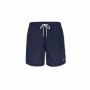 Bañador Hombre O'Neill Vert Swim 16" Azul marino