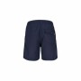 Bañador Hombre O'Neill Vert Swim 16" Azul marino