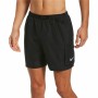 Bañador Hombre Nike 5" Volley Negro
