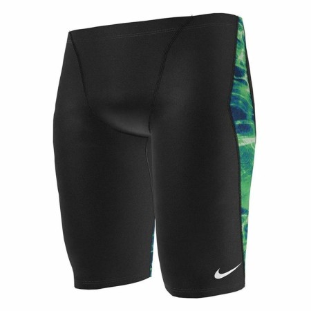 Bañador Hombre Nike Jammer Negro