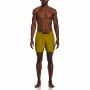 Bañador Hombre Nike 5" Volley Amarillo