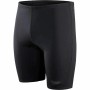 Bañador Hombre Speedo Eco Endurance + Jammer Negro