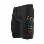 Bañador Niño Nike Jammer Negro