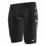 Bañador Hombre Nike Jammer Negro