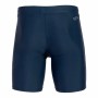 Bañador Hombre Joma Sport Splash Azul marino