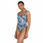 Maillot de bain femme Zoggs Zoggs Master Back Eau