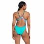 Maillot de bain femme Zoggs Zoggs Master Back Eau