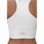 Haut de Sport pour Femme Black Limba Diardi Crème