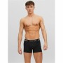 Boxer pour homme Jack & Jones Jacanthony