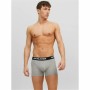 Boxer pour homme Jack & Jones Jacanthony