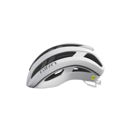 Casque de Cyclisme pour Adultes Giro Aries Spherical Blanc