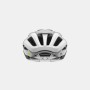 Casque de Cyclisme pour Adultes Giro Aries Spherical Blanc