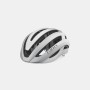 Casque de Cyclisme pour Adultes Giro Aries Spherical Blanc