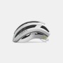 Casque de Cyclisme pour Adultes Giro Aries Spherical Blanc