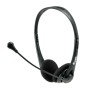 Auriculares Equip 245305 Negro